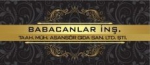 Babacanlar İNŞ.