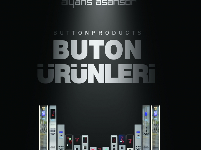 Butonlar
