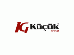 Küçük Group