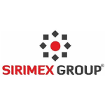 Sirimex Group