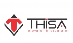 Thisa Elevator &Escalator